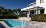 Maison en location vacances à Biarritz