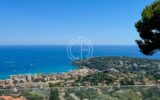 Maison à vendre à Roquebrune-cap-martin