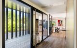 Maison à vendre à Lit-et-mixe