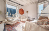Appartement à vendre à Paris