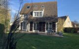 Maison à vendre à Breuillet