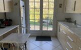 Maison à vendre à Breuillet