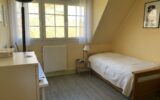 Maison à vendre à Breuillet