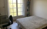 Maison à vendre à Breuillet