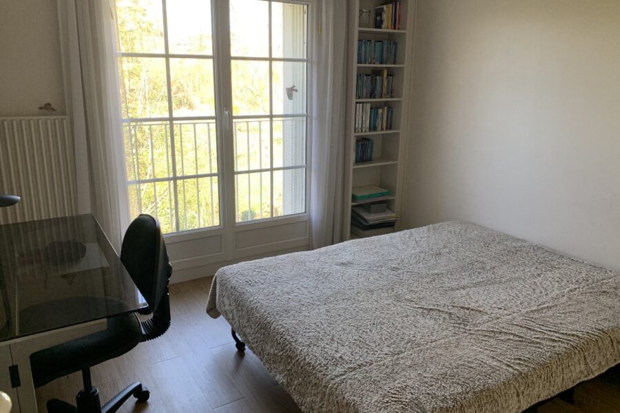 Maison à vendre à Breuillet