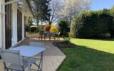 Maison à vendre à Breuillet