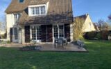 Maison à vendre à Breuillet