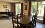 Maison à vendre à Breuillet