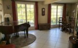 Maison à vendre à Breuillet