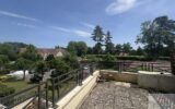 Appartement à vendre à Dourdan