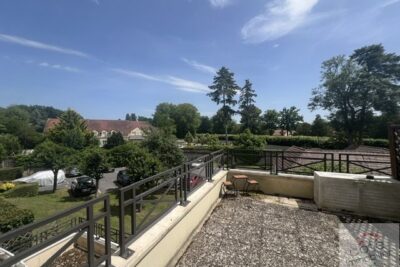 Appartement à vendre à Dourdan