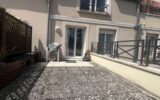 Appartement à vendre à Dourdan