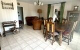 Appartement à vendre à Dourdan