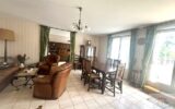 Appartement à vendre à Dourdan