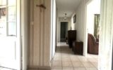 Appartement à vendre à Dourdan