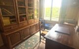 Appartement à vendre à Dourdan