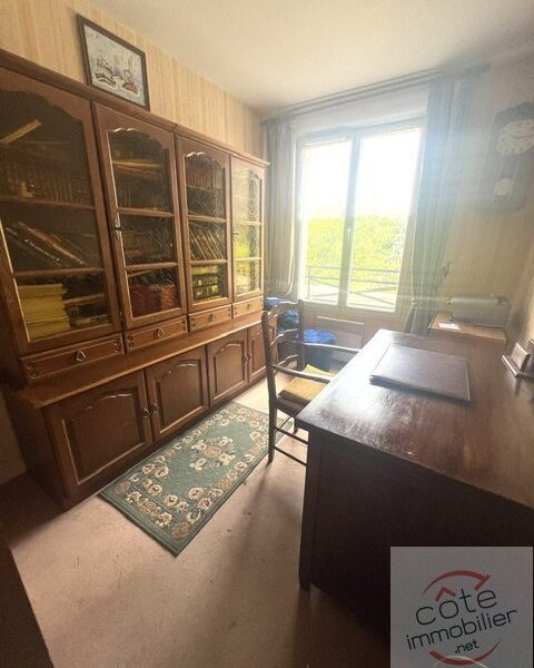Appartement à vendre à Dourdan
