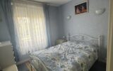 Appartement à vendre à Dourdan