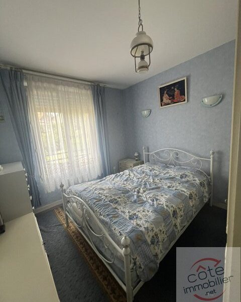 Appartement à vendre à Dourdan