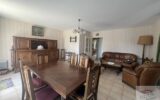 Appartement à vendre à Dourdan