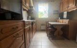 Appartement à vendre à Dourdan