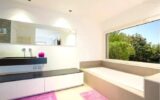 Maison à vendre à Mougins