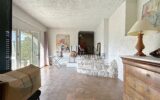 Maison à vendre à Falicon