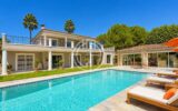 Maison à vendre à Mougins