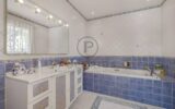 Maison à vendre à Mougins