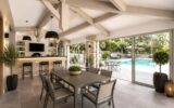 Maison à vendre à Mougins