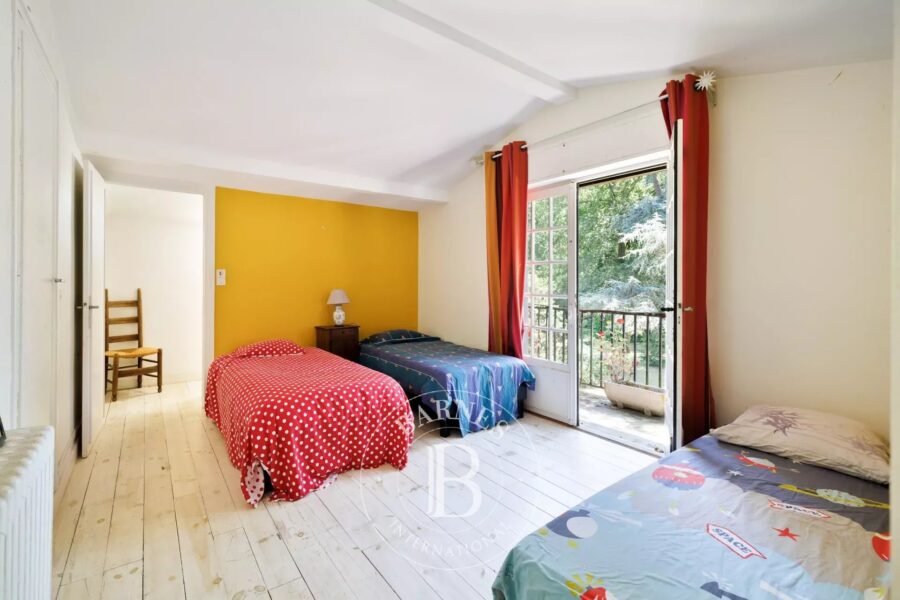 Maison à vendre à Hossegor