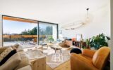 Maison en location vacances à Biarritz