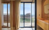 Maison en location vacances à Bidart