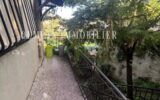 Maison à vendre à Roquebrune-cap-martin