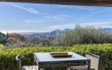 Maison à vendre à Mougins