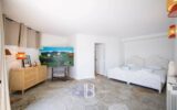 Maison en location vacances à Bassussarry