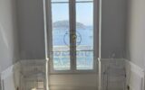 Maison en location vacances à Villefranche-sur-mer