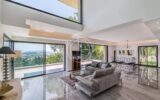 Maison à vendre à Mougins