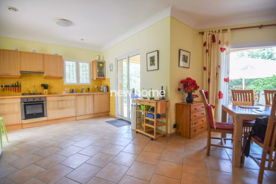 Maison à vendre à Salernes