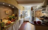 Appartement à vendre à Seillans