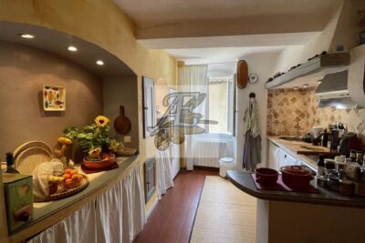 Appartement à vendre à Seillans
