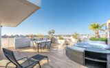 Appartement à vendre à Montpellier — Vue monument — photo 2