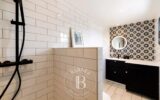 Maison en location vacances à Biarritz