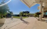Appartement à vendre à Le cannet