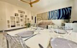 Appartement à vendre à Nice