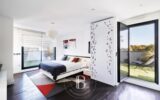 Appartement à vendre à Bayonne