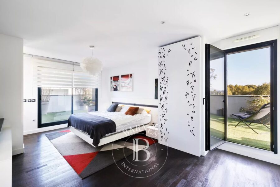 Appartement à vendre à Bayonne