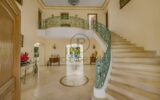 Maison à vendre à Mougins
