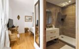 Maison à vendre à Guiche