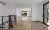Appartement à vendre à Cannes